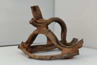 Aquarienwurzel Lianenw&uuml;rfel LW4