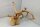 Spiderwood Aquarienwurzel Moorwurzel SR88 ca. 55x36x32 cm
