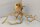 Spiderwood Aquarienwurzel Moorwurzel SR88 ca. 55x36x32 cm