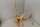 Spiderwood Aquarienwurzel Moorwurzel SR88 ca. 55x36x32 cm