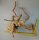 Spiderwood Aquarienwurzel Moorwurzel SR88 ca. 55x36x32 cm