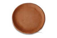 Futterschale 10 cm &Oslash;