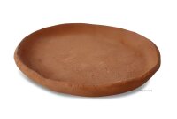 Futterschale 10 cm &Oslash;