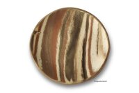 Futterschale 10 cm &Oslash;