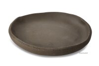 Futterschale 10 cm &Oslash;