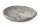 Futterschale 10 cm &Oslash;