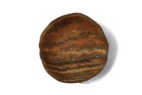 Futterschale 8 cm &Oslash;