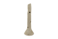 Garnelenstamm 18 cm