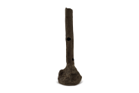 Garnelenstamm 18 cm