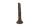 Garnelenstamm 18 cm