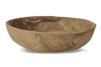Futterschale 14 cm &Oslash;