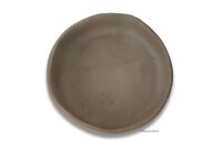 Futterschale 14 cm &Oslash;