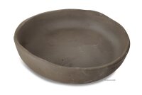 Futterschale 14 cm &Oslash;