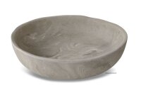 Futterschale 14 cm &Oslash;