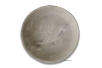 Futterschale 14 cm &Oslash;