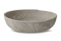Futterschale 14 cm &Oslash;