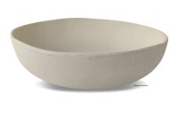 Futterschale 14 cm &Oslash;