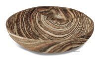 Futterschale 14 cm &Oslash;