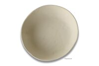 Futterschale 14 cm &Oslash;