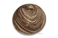 Futterschale 14 cm &Oslash;