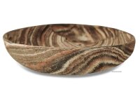Futterschale 14 cm &Oslash;