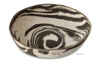 Futterschale 14 cm &Oslash;