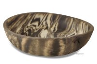 Futterschale 14 cm &Oslash;