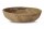 Futterschale 14 cm &Oslash;