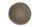 Futterschale 14 cm &Oslash;