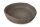 Futterschale 14 cm &Oslash;