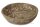 Futterschale 14 cm &Oslash;