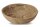 Futterschale 14 cm &Oslash;
