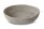 Futterschale 14 cm &Oslash;