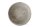 Futterschale 14 cm &Oslash;