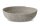 Futterschale 14 cm &Oslash;