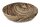 Futterschale 14 cm &Oslash;