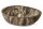 Futterschale 14 cm &Oslash;