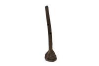 Garnelenstamm 30 cm