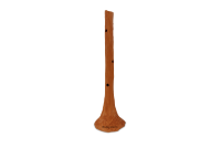 Garnelenstamm 30 cm