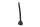 Garnelenstamm 30 cm