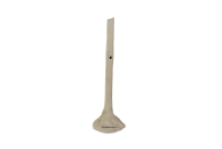 Garnelenstamm 40 cm
