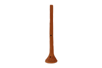 Garnelenstamm 40 cm