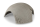 Axolotl H&ouml;hle 3 Eing&auml;nge 18 cm &Oslash; Iglu-H&ouml;hle