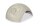 Axolotl H&ouml;hle Toreingang 18 cm &Oslash; Iglu-H&ouml;hle