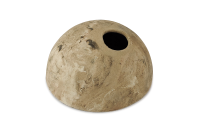 Iglu-H&ouml;hle 9 cm &Oslash; f&uuml;r Apistogramma