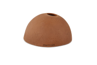 Iglu-H&ouml;hle 9 cm &Oslash; f&uuml;r Apistogramma