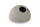 Iglu-H&ouml;hle 9 cm &Oslash; f&uuml;r Apistogramma