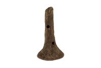 Garnelenstamm 10 cm