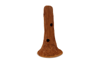 Garnelenstamm 10 cm