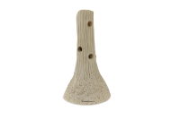 Garnelenstamm 10 cm